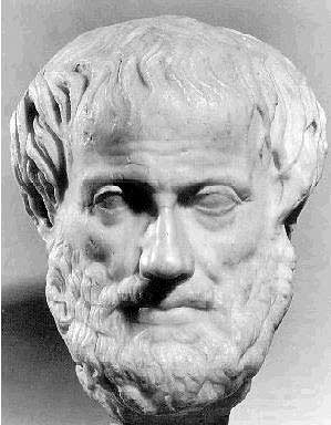 Aristote Philosophe Gr ce Antique Aristote Philosophe Gr ce Antique