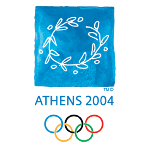 Jo d'Athènes 2004