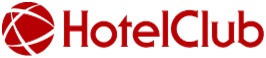 Logo Hotelclub