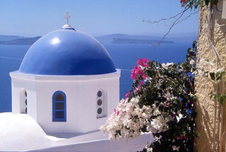 Image Grèce